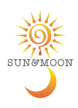株式会社SUN&MOON サンアンドムーン